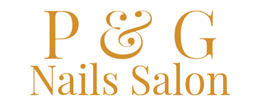 shop logo